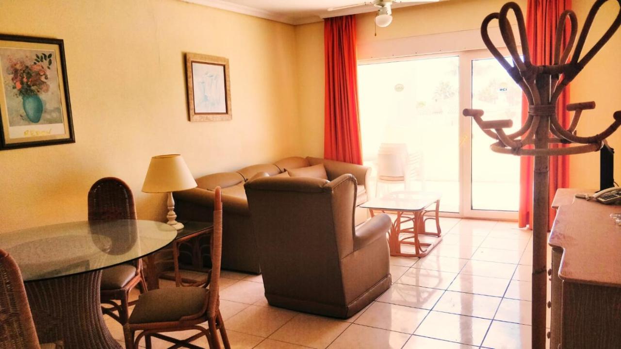Hidden Gems In Chayofa - Chayofa Country Club Apartments อาโรนา ภายนอก รูปภาพ