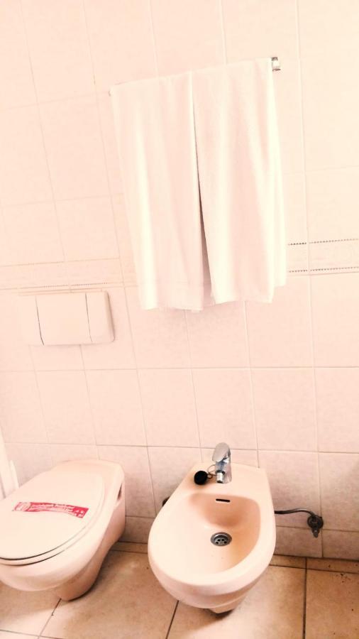 Hidden Gems In Chayofa - Chayofa Country Club Apartments อาโรนา ภายนอก รูปภาพ