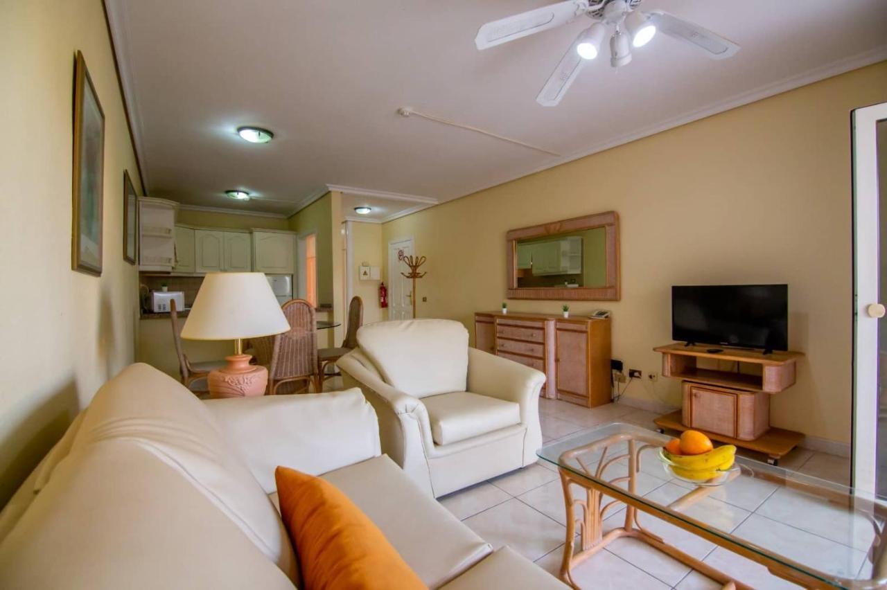 Hidden Gems In Chayofa - Chayofa Country Club Apartments อาโรนา ภายนอก รูปภาพ